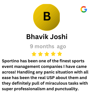 reviews1